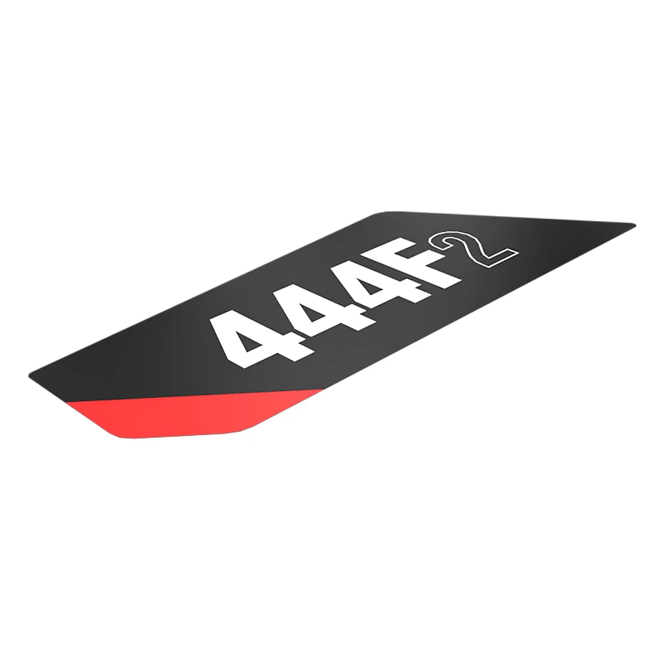 464-0217: Наклейка для машины 4640217 купить