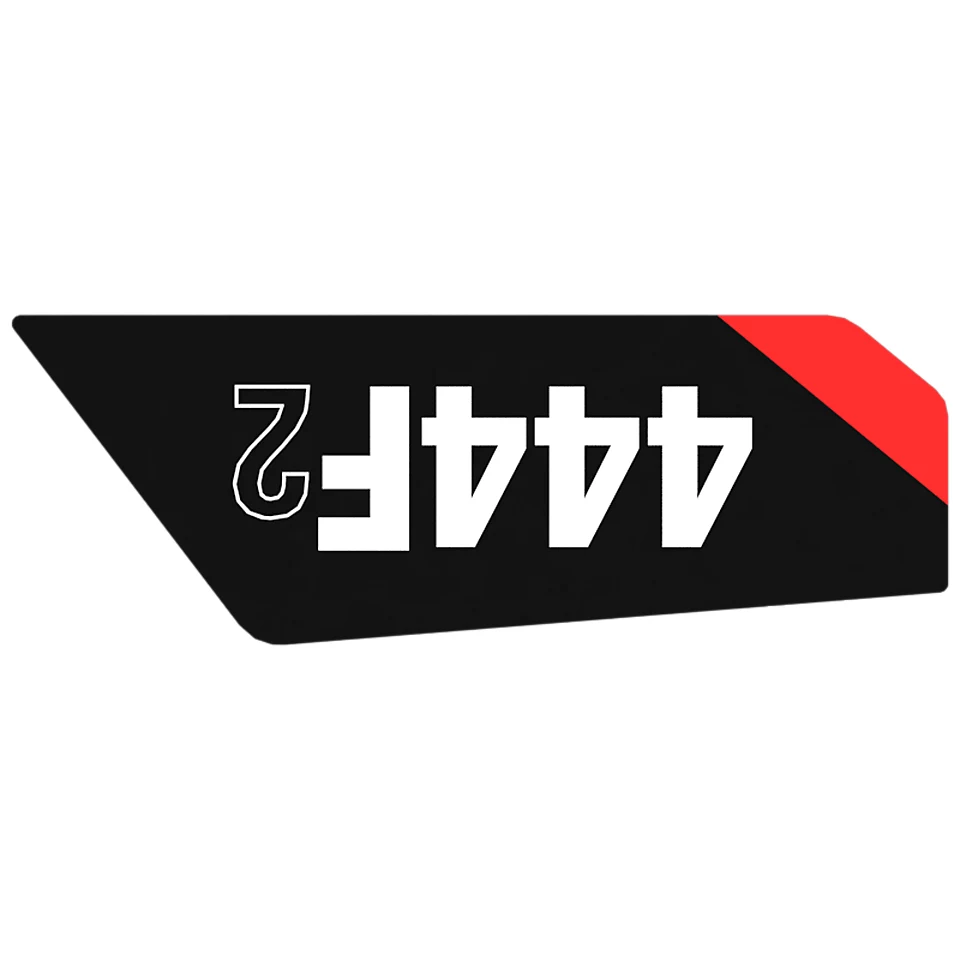 464-0217: Наклейка для машины 4640217 купить