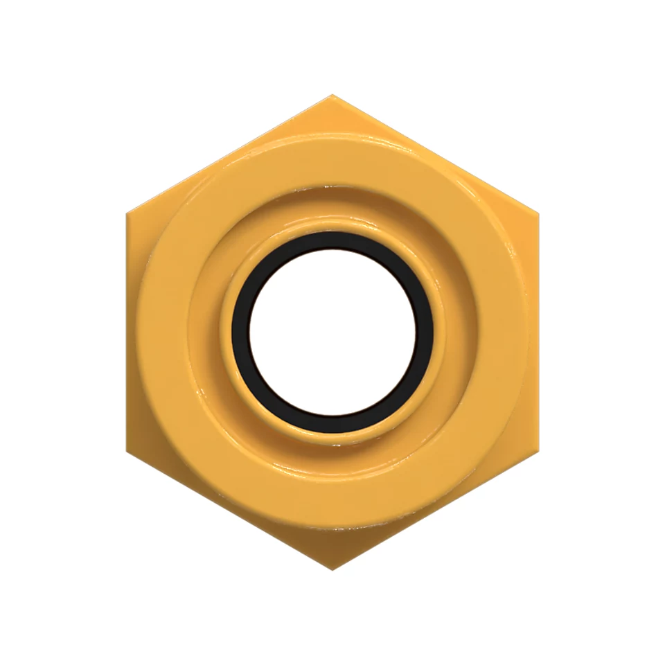 464-0304: TUBE AS-FUEL 4640304 buy
