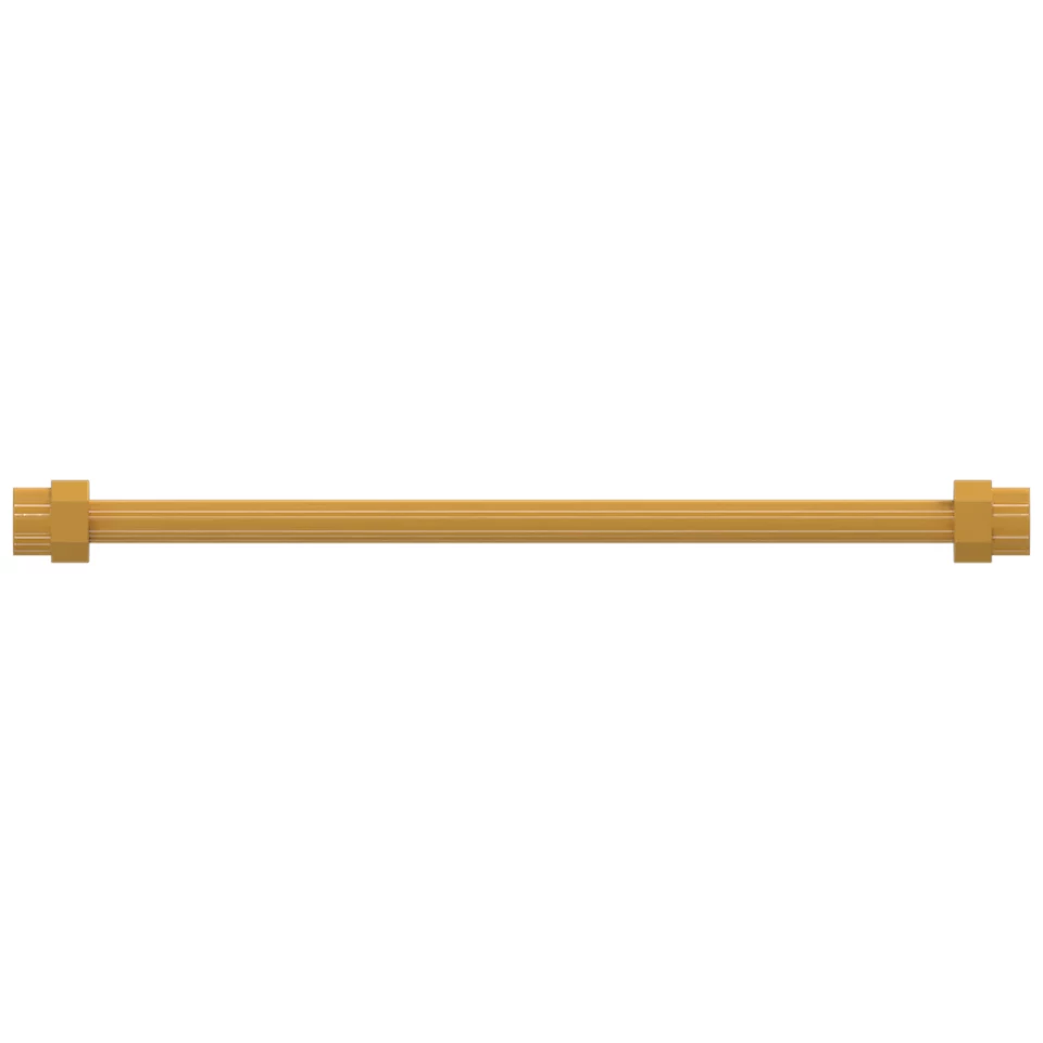 464-0304: TUBE AS-FUEL 4640304 buy