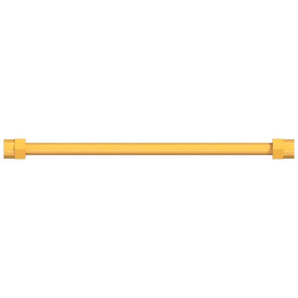 464-0304: TUBE AS-FUEL 4640304 buy