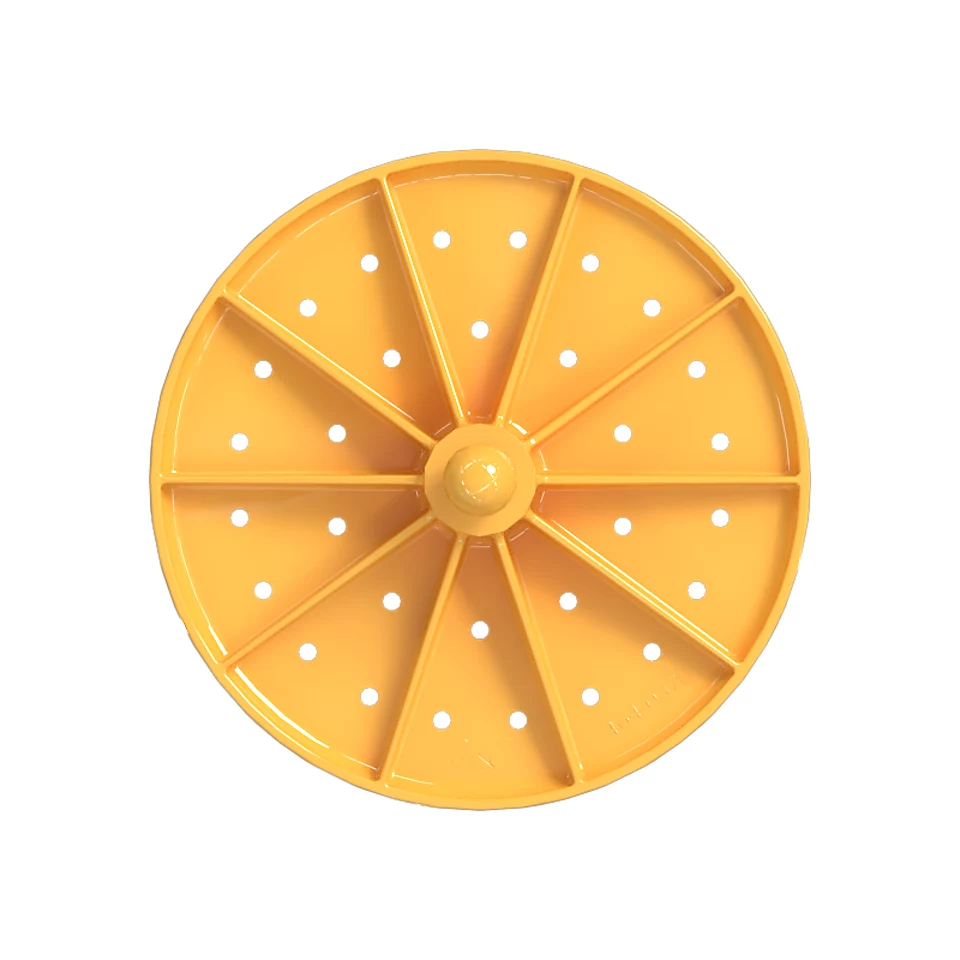 464-0378: Leveling Jack Shoe 4640378 купить