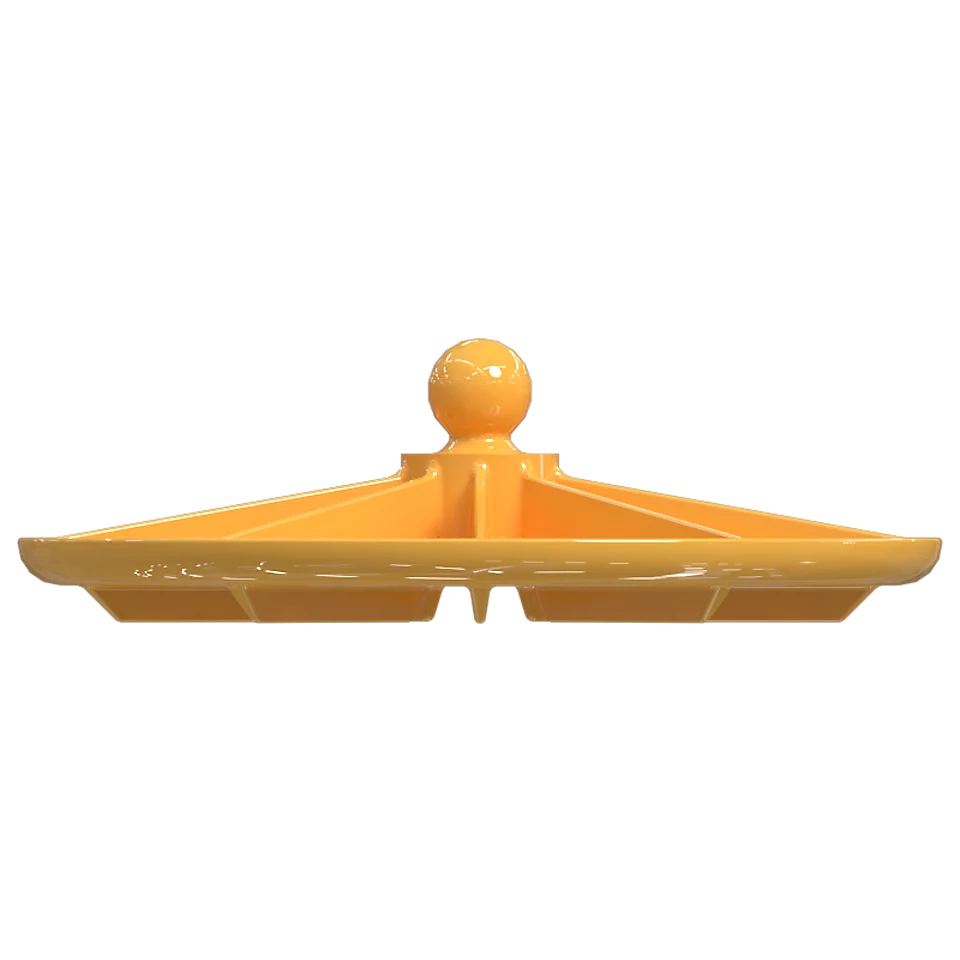 464-0378: Leveling Jack Shoe 4640378 купить