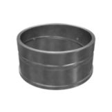 464-0792: Boom Cylinder Head Flange 4640792 buy