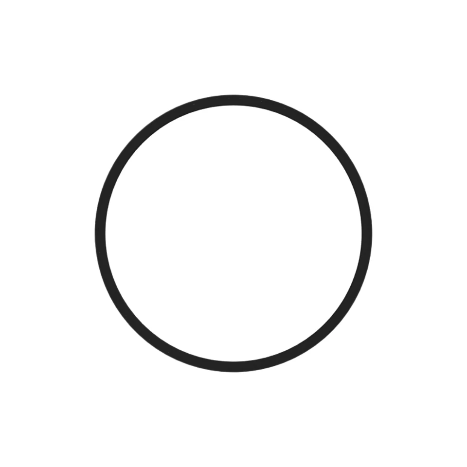 464-0799: SEAL-PISTON 4640799 купить