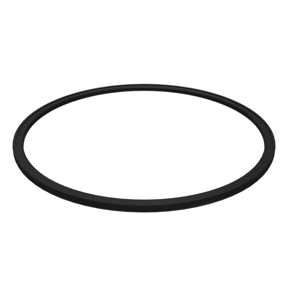 464-0799: SEAL-PISTON 4640799 купить
