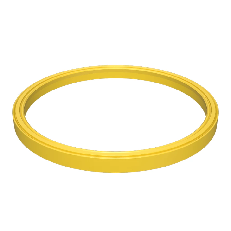 464-0803: SEAL-BUFFER 4640803 купить