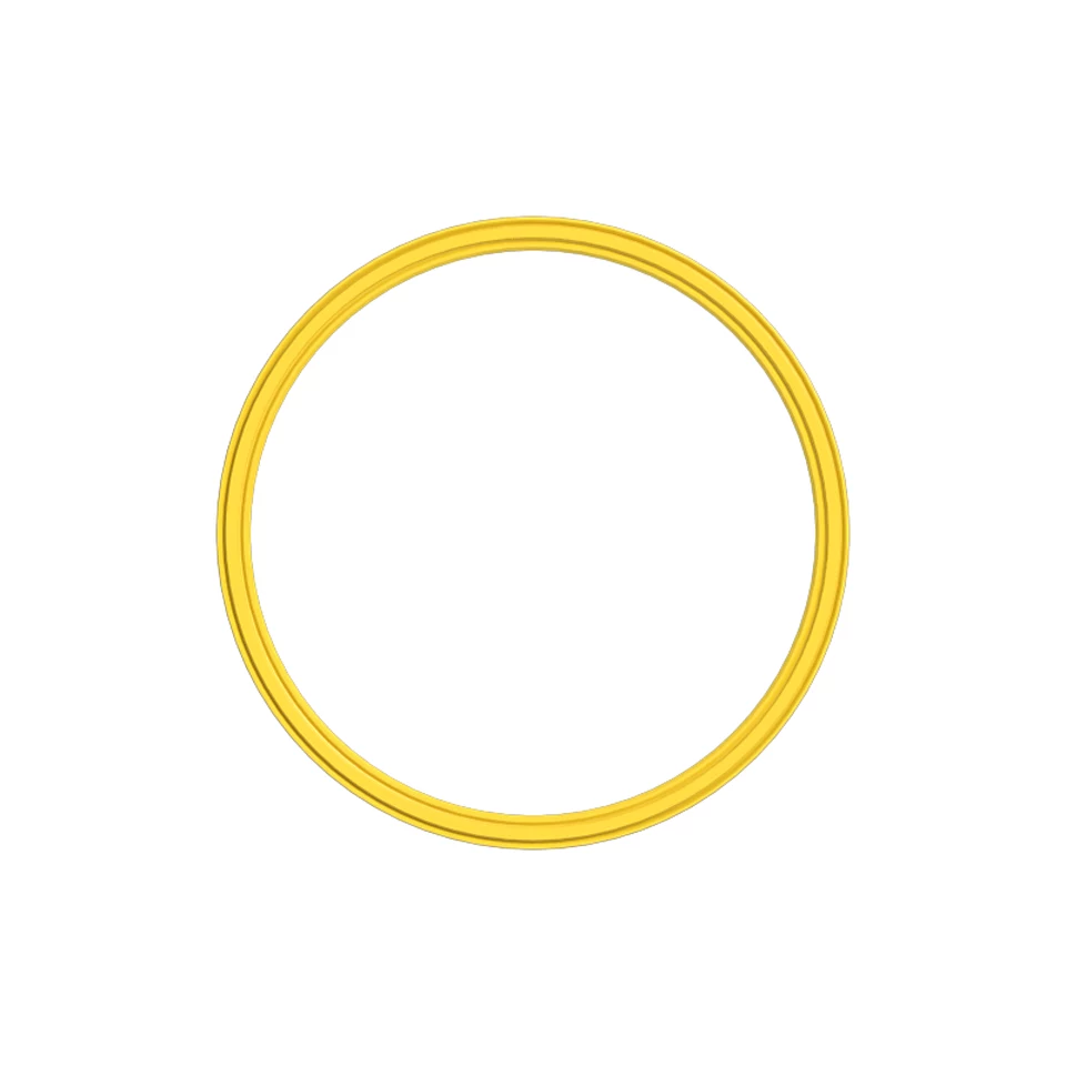 464-0803: SEAL-BUFFER 4640803 купить