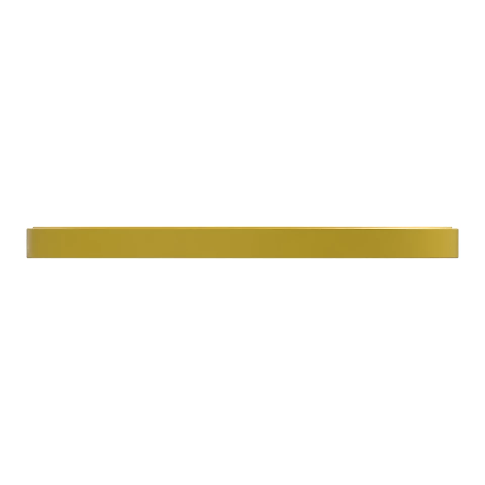 464-0803: SEAL-BUFFER 4640803 купить