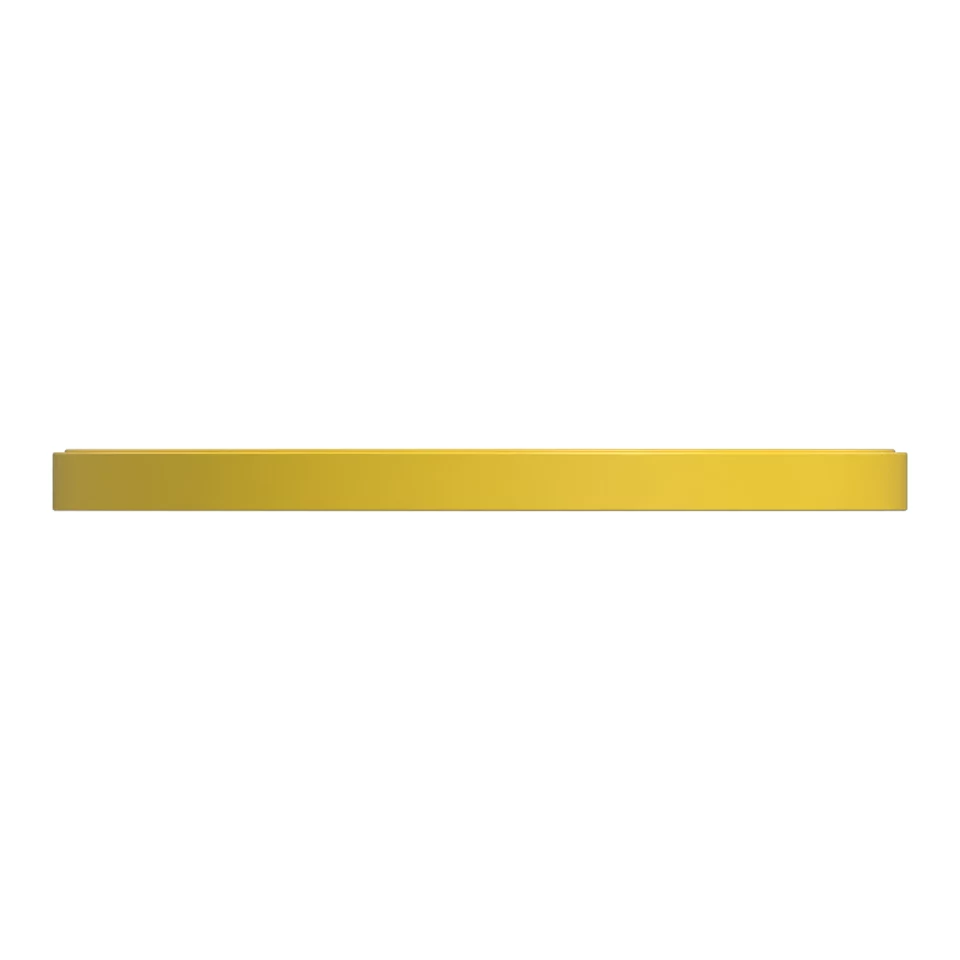 464-0803: SEAL-BUFFER 4640803 купить