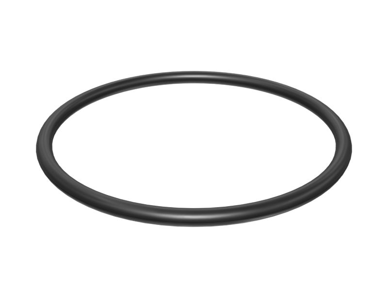464-1077: Gasket Kit 4641077 buy