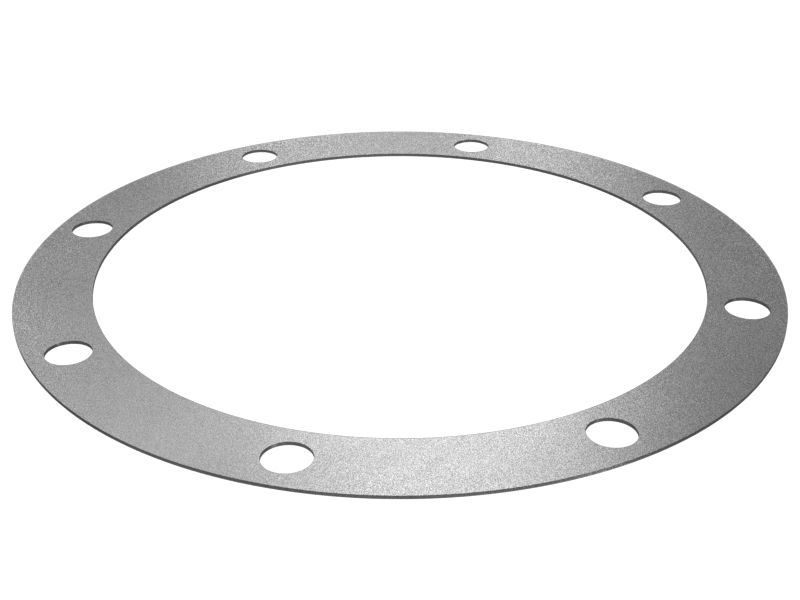 464-1453: Front Housing Install Kit 4641453 купить