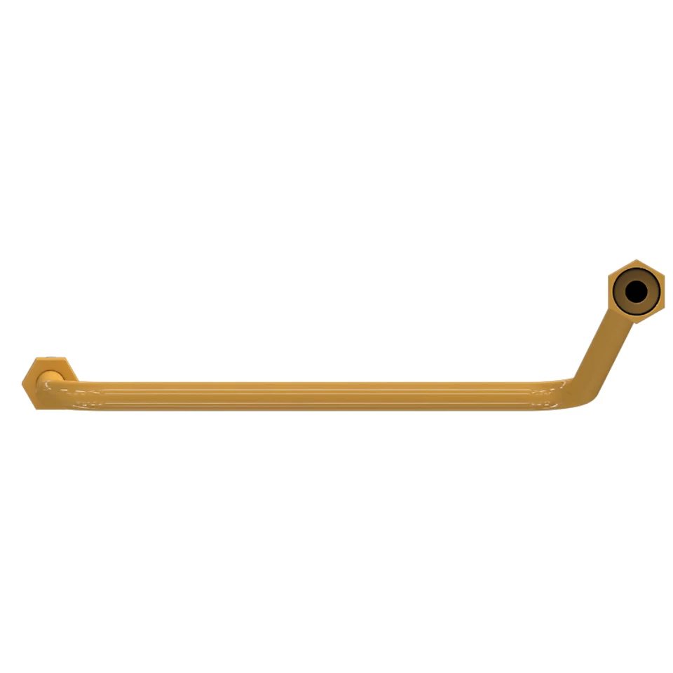 464-1825: TUBE AS-WATE 4641825 buy
