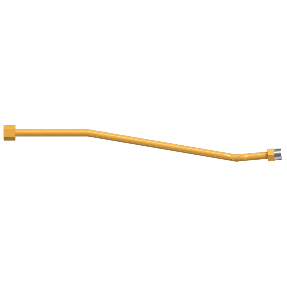 464-1825: TUBE AS-WATE 4641825 buy
