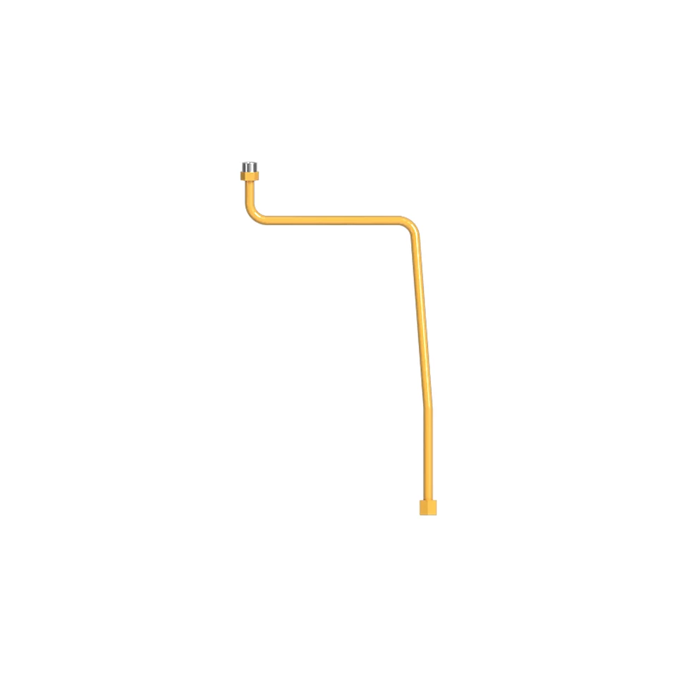 464-1825: TUBE AS-WATE 4641825 buy