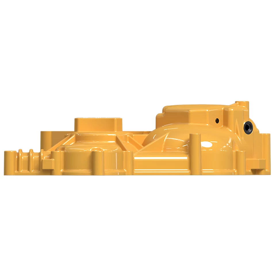 464-2090: Case-timing Gear 4642090 купить