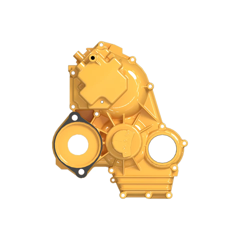 464-2090: Case-timing Gear 4642090 купить