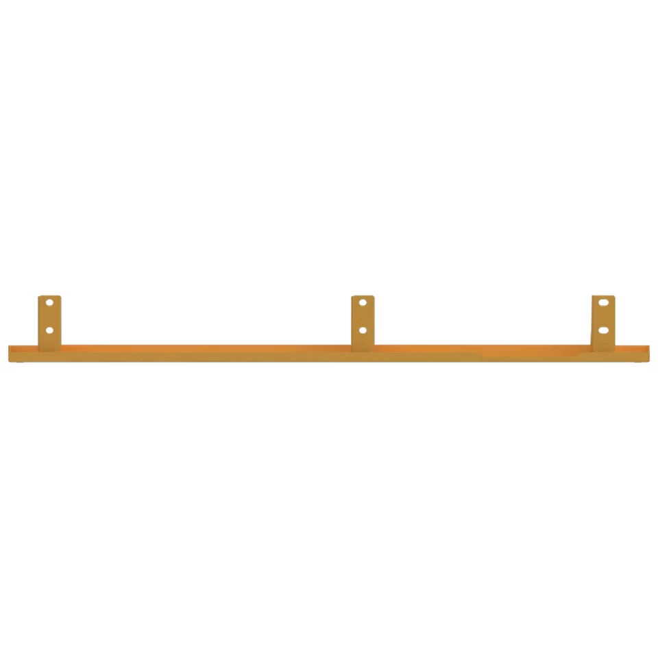 464-2254: Платформа мостика 4642254 купить