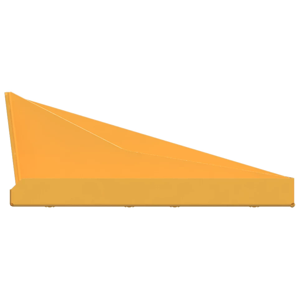 464-2254: Платформа мостика 4642254 купить