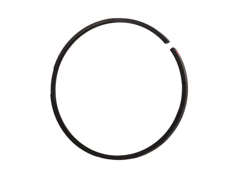 464-2938: KIT-HYDRAULIC CYLINDER SEAL 4642938 buy