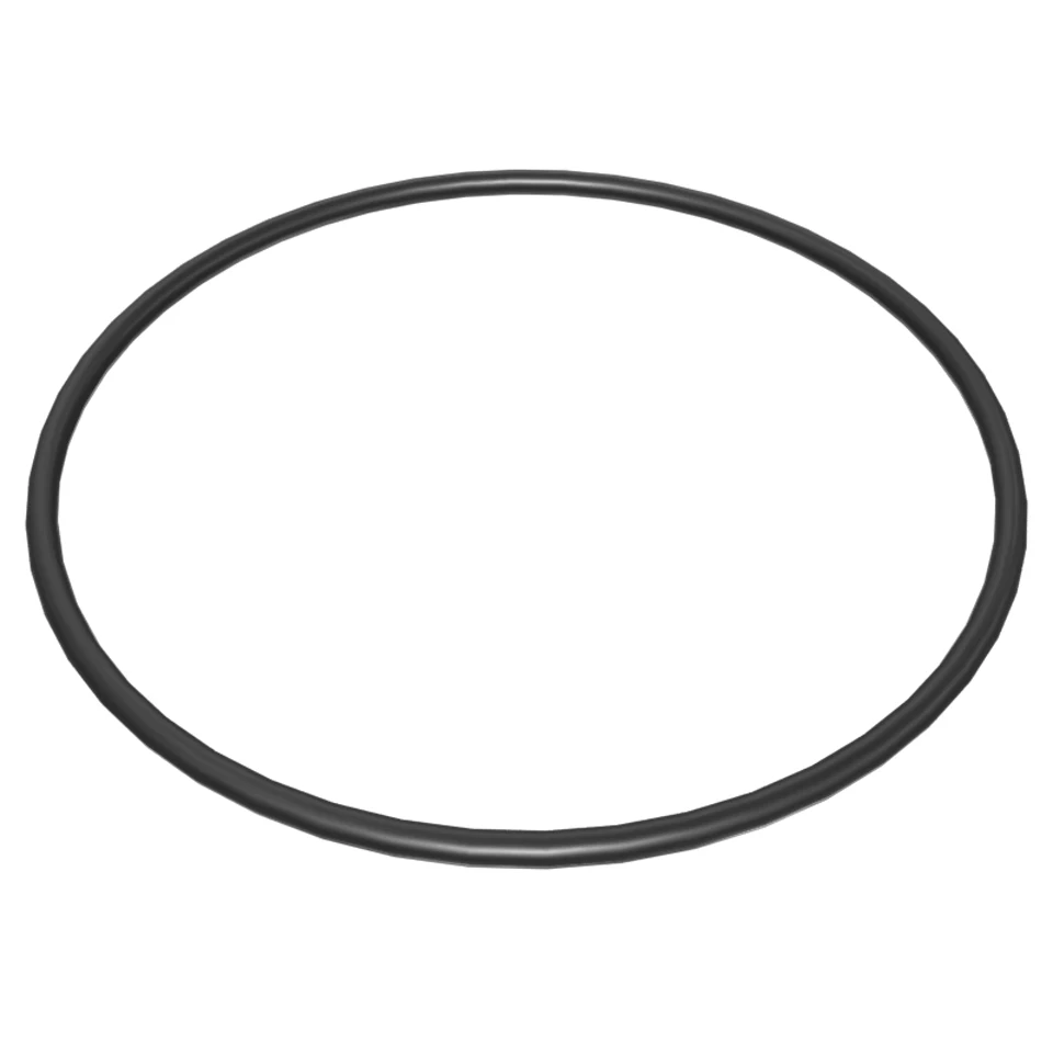 464-3162: 72mm Inner Diameter Exciter Rubber Ring 4643162 купить