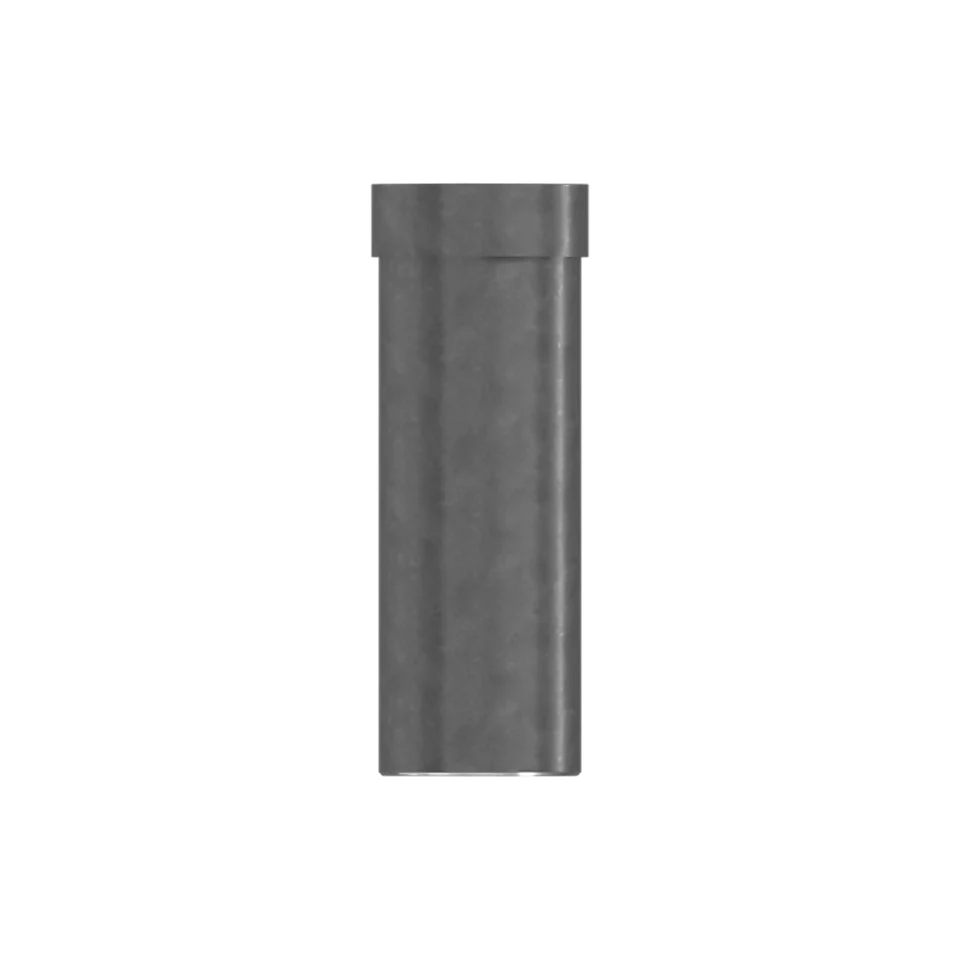 464-4995: Track Bolt 4644995 купить