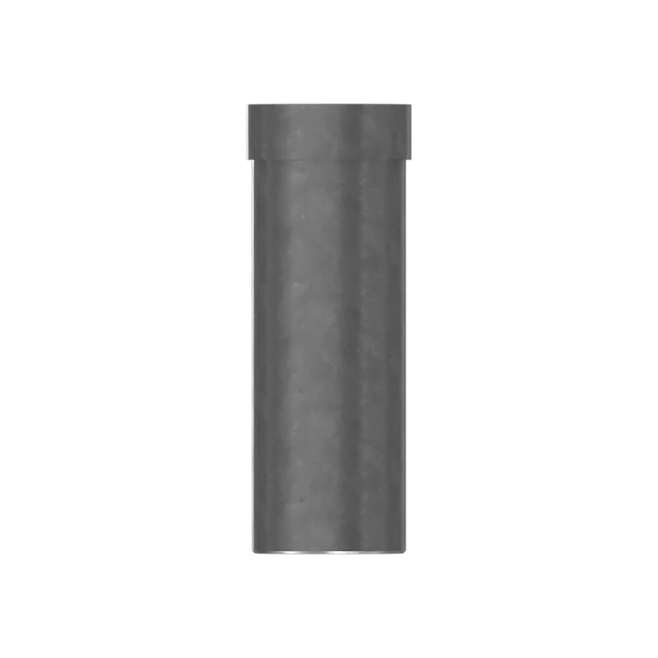 464-4995: Track Bolt 4644995 купить