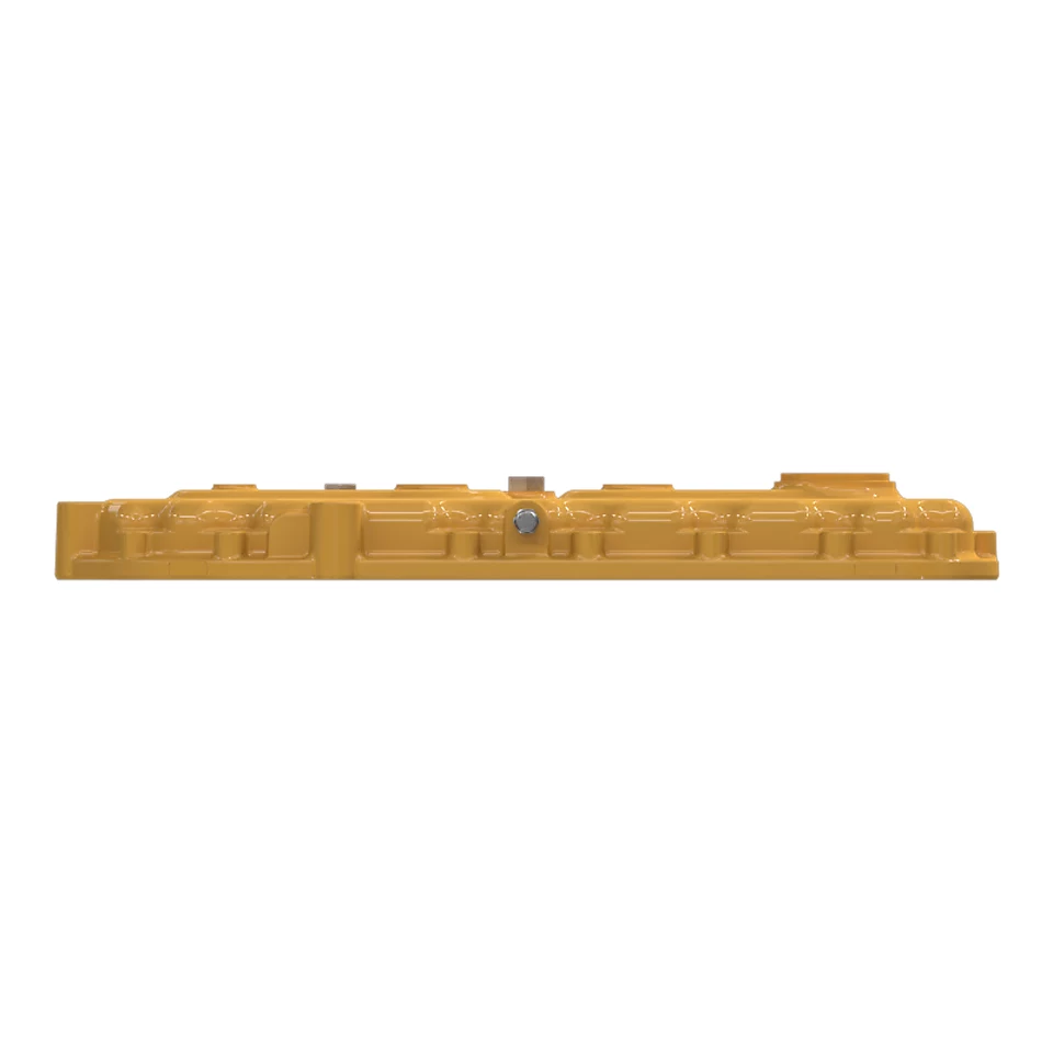 464-5019: Case Assembly-transfer Box 4645019 купить