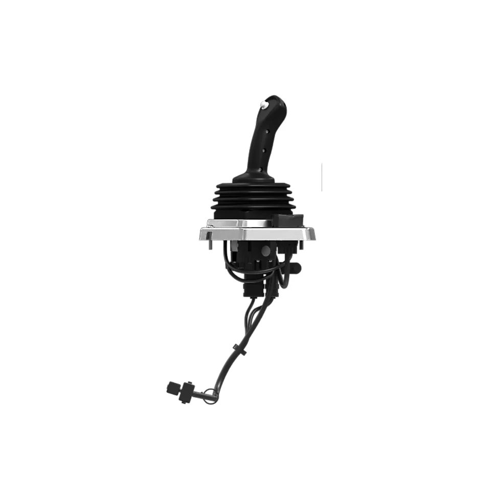 464-5460: Hydraulic Winch Control 4645460 купить