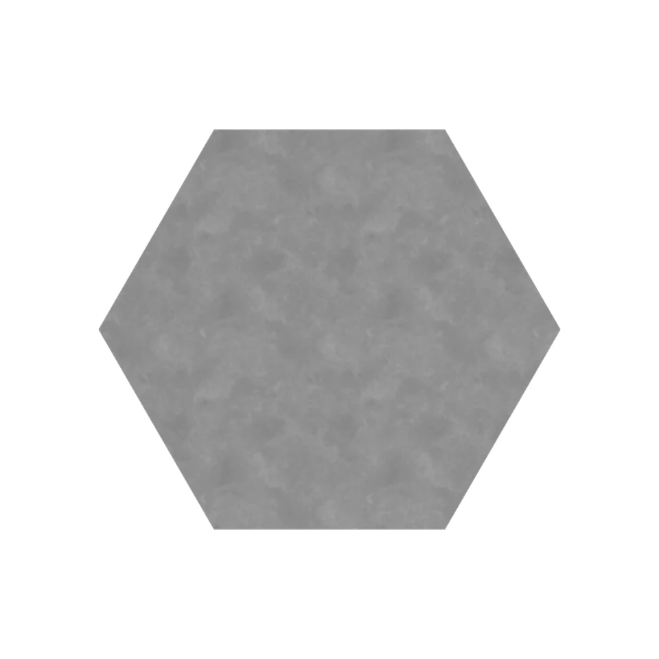 464-6337: ВИНТ 4646337 купить