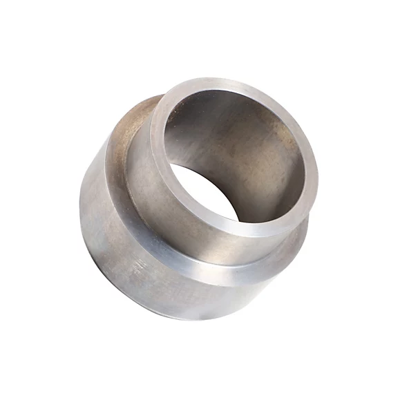 464-6776: ВТУЛКА 4646776 купить