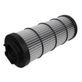 464-6779: Piston Pump Relief Valve 4646779 купить