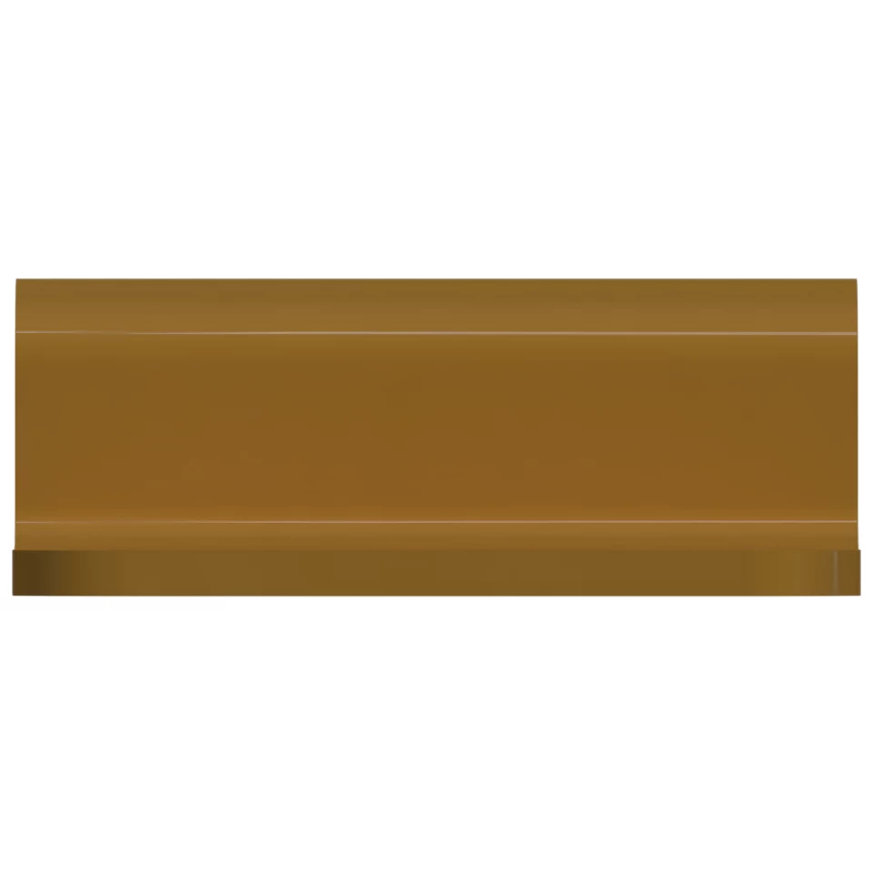 464-6873: КРЫШКА 4646873 купить