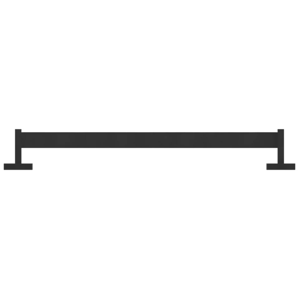 464-6921: Flatness Check Tool 4646921 купить
