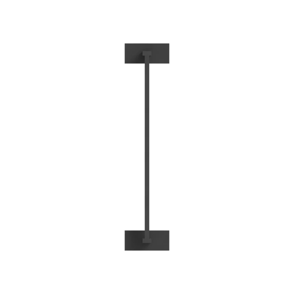 464-6921: Flatness Check Tool 4646921 купить