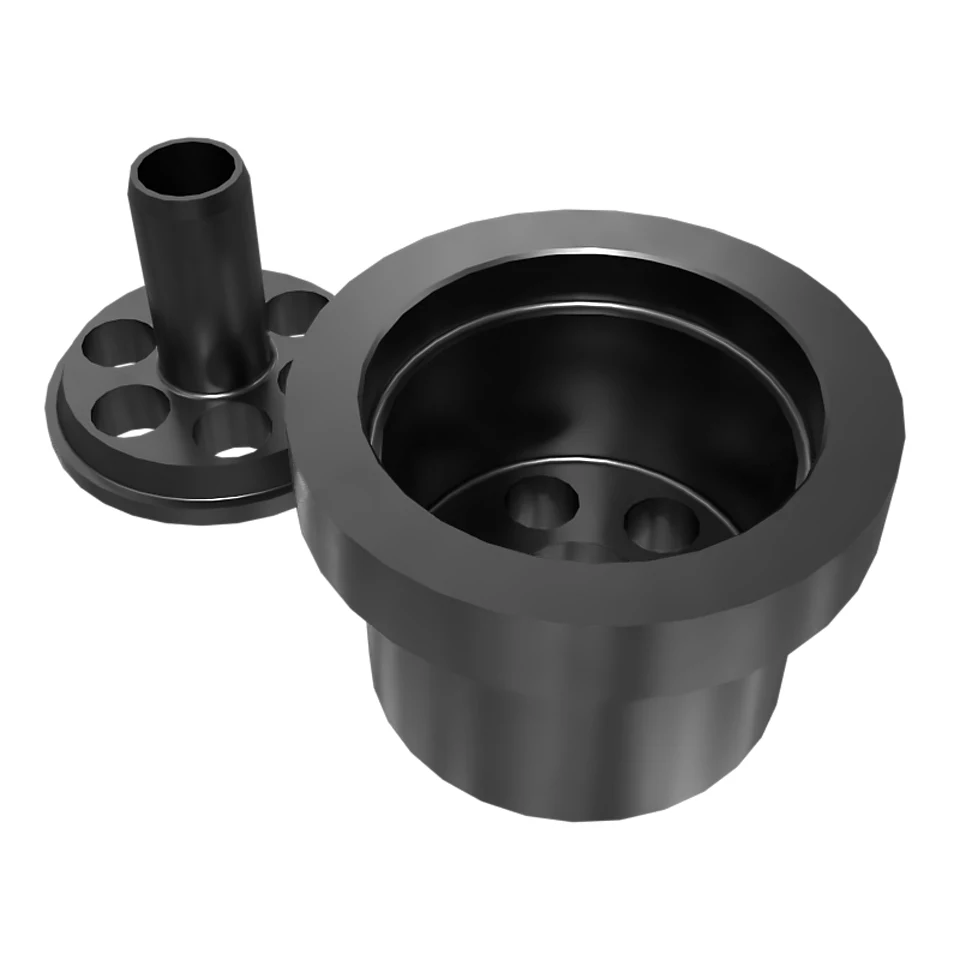 464-6922: Thrust Block Tool 4646922 купить