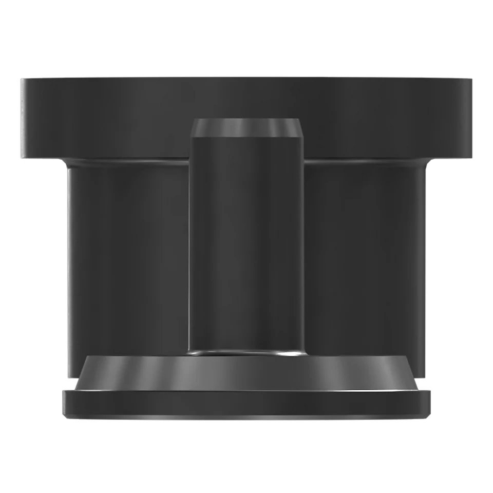 464-6922: Thrust Block Tool 4646922 купить