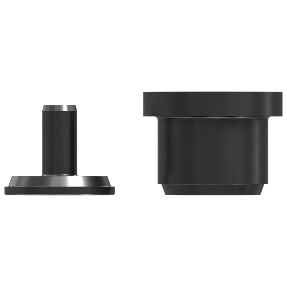 464-6922: Thrust Block Tool 4646922 купить