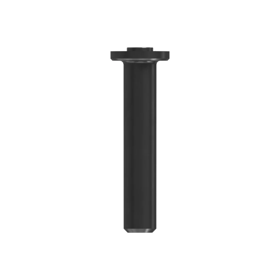 464-6924: 45mm Diameter Shim Washer Fitting Tool 4646924 купить