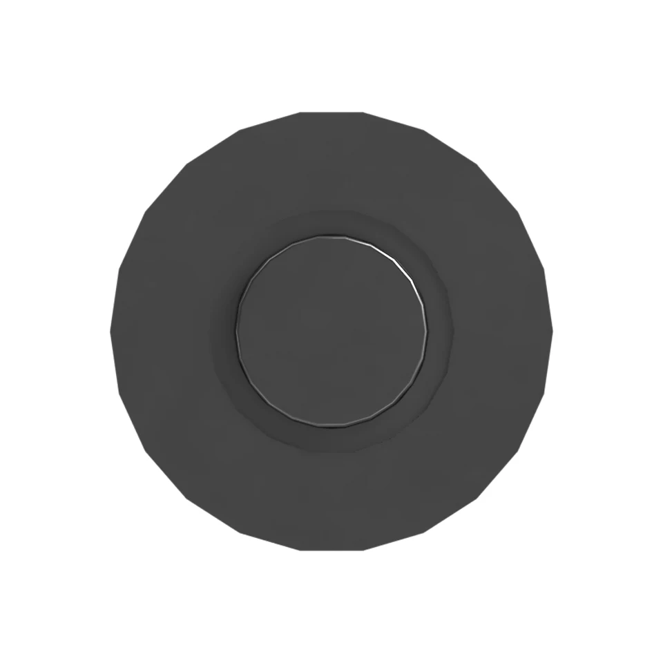464-6924: 45mm Diameter Shim Washer Fitting Tool 4646924 купить