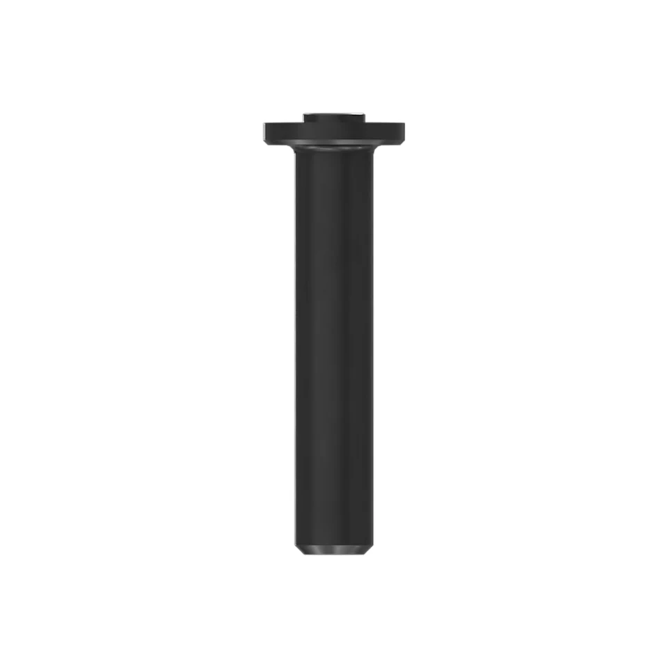 464-6924: 45mm Diameter Shim Washer Fitting Tool 4646924 купить