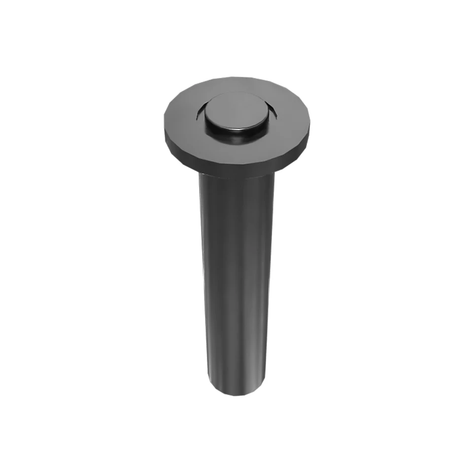 464-6924: 45mm Diameter Shim Washer Fitting Tool 4646924 купить