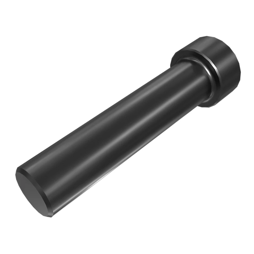 464-6925: Planetary Wheel Gears Insert Tool 4646925 купить