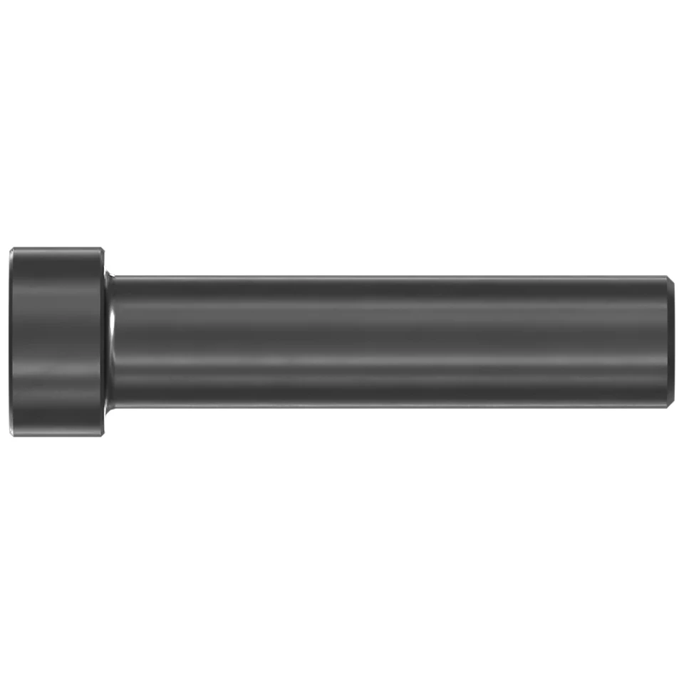 464-6925: Planetary Wheel Gears Insert Tool 4646925 купить