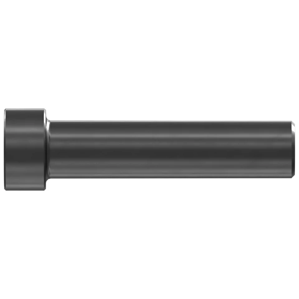 464-6925: Planetary Wheel Gears Insert Tool 4646925 купить