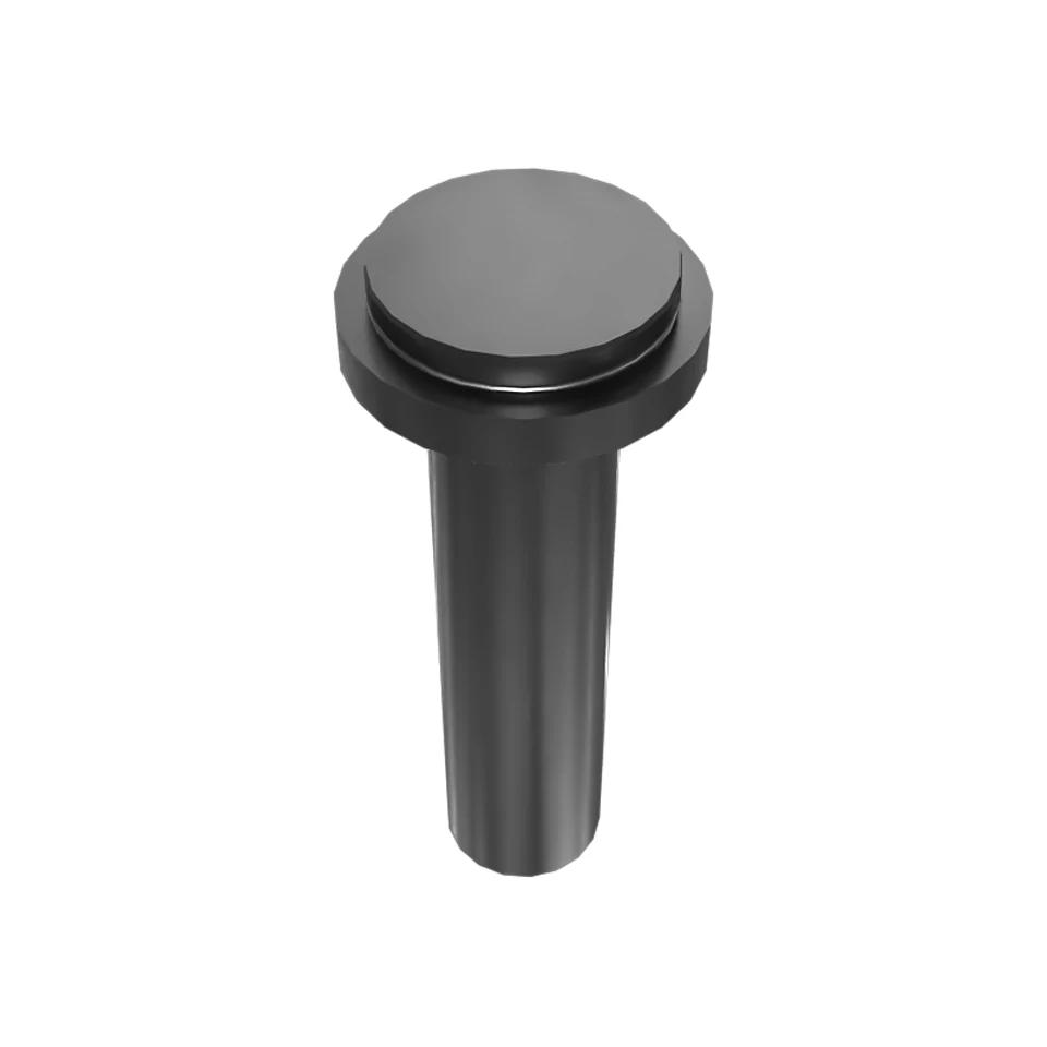 464-6926: 54.5mm Diameter Sealing Ring Installation Tool 4646926 купить
