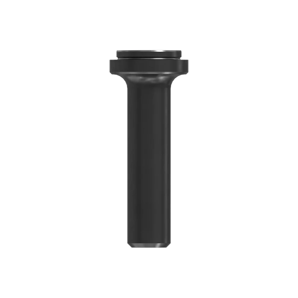 464-6926: 54.5mm Diameter Sealing Ring Installation Tool 4646926 купить