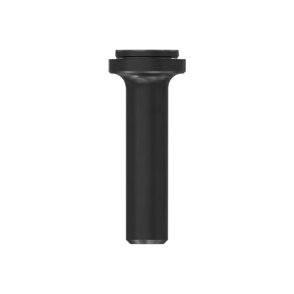 464-6926: 54.5mm Diameter Sealing Ring Installation Tool 4646926 купить