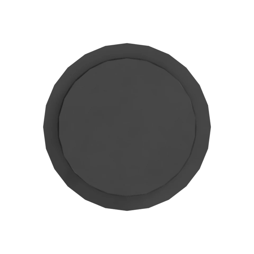 464-6926: 54.5mm Diameter Sealing Ring Installation Tool 4646926 купить