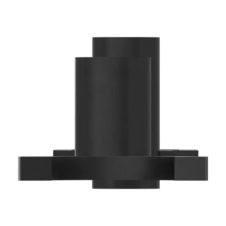 464-6927: Thrust Block Tool 4646927 купить
